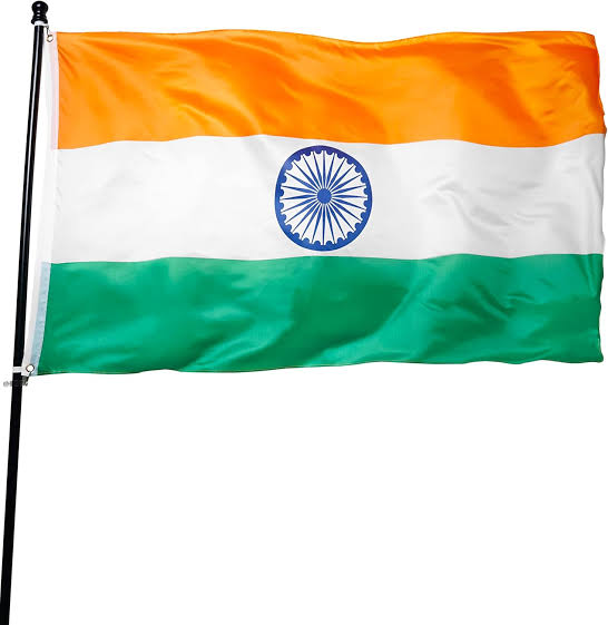 India’s Bitcoin Reserve Talk Gains Ground Amid Global Shifts