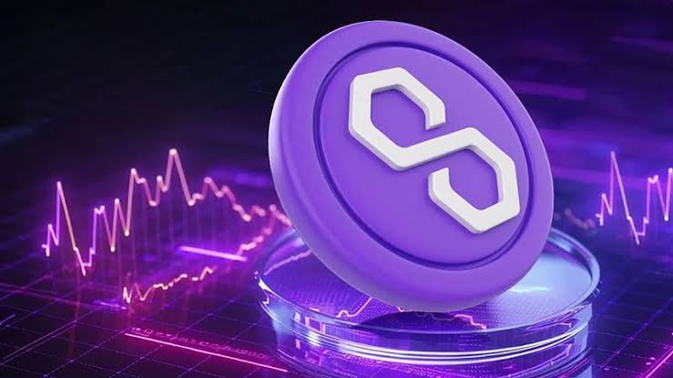 POL (prev. MATIC) Price Prediction: POL/USDT Keeps Floating Above the $0.1700 Price Level