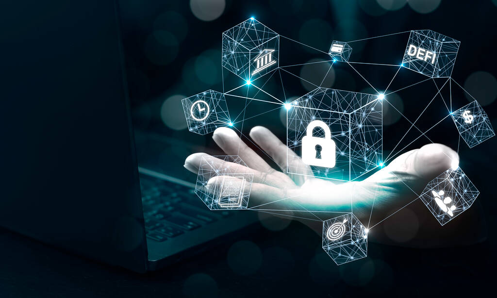 Plume Network Launches Mainnet with $150 Million in Tokenized Real-World Assets