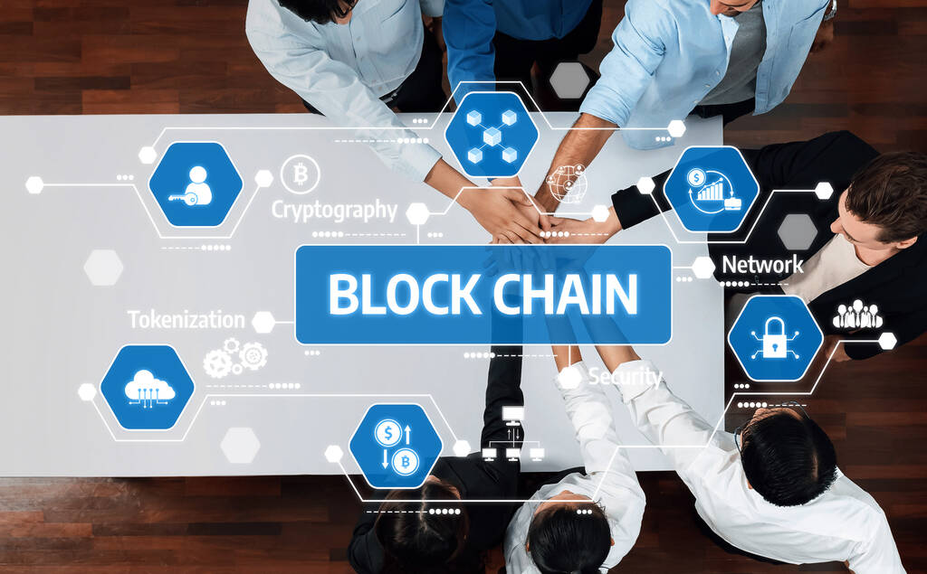 Plume Network Launches Mainnet with $150 Million in Tokenized Real-World Assets
