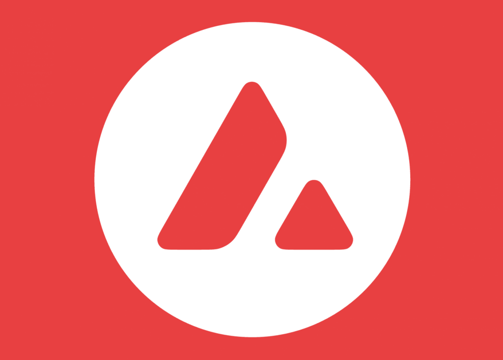Avalanche (AVAX/USD) Consolidates Near Key Support as Volatility Subsides