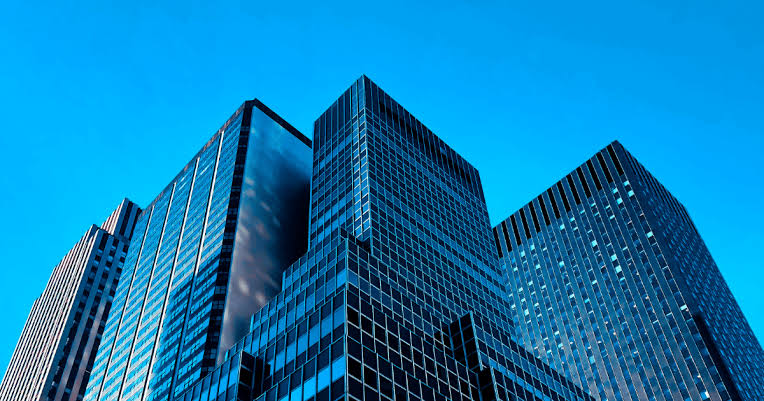 Public Companies Are Now Using XRP as a Treasury Asset