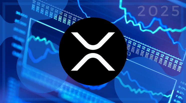 Public Companies Are Now Using XRP as a Treasury Asset