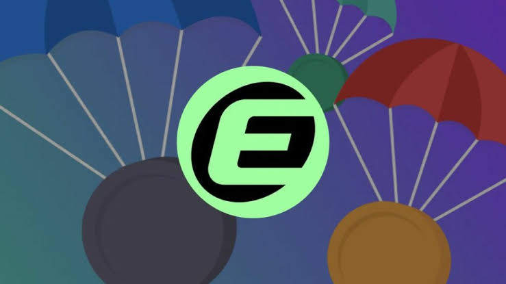 Eclipse Launches ES Token With Airdrop for Early Supporters