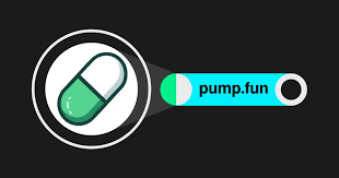 PUMP Token Sales Raise $600 Million for Platform Growth