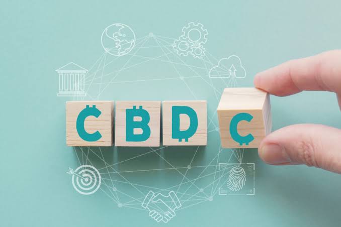 Australia Tests Digital Currency in Financial Markets