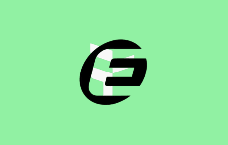 Eclipse Launches ES Token With Airdrop for Early Supporters