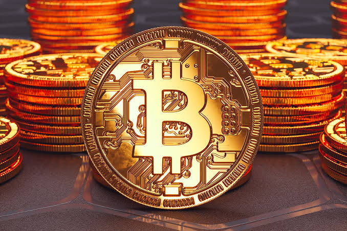Bitcoin Treasury Trend Faces Tough Reality as Market Matures