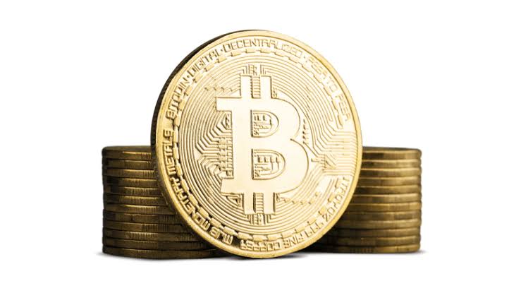 Bitcoin Treasury Trend Faces Tough Reality as Market Matures