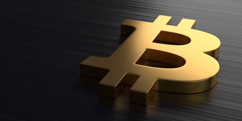 Bitcoin and Taxes: Why the Debate Still Matters