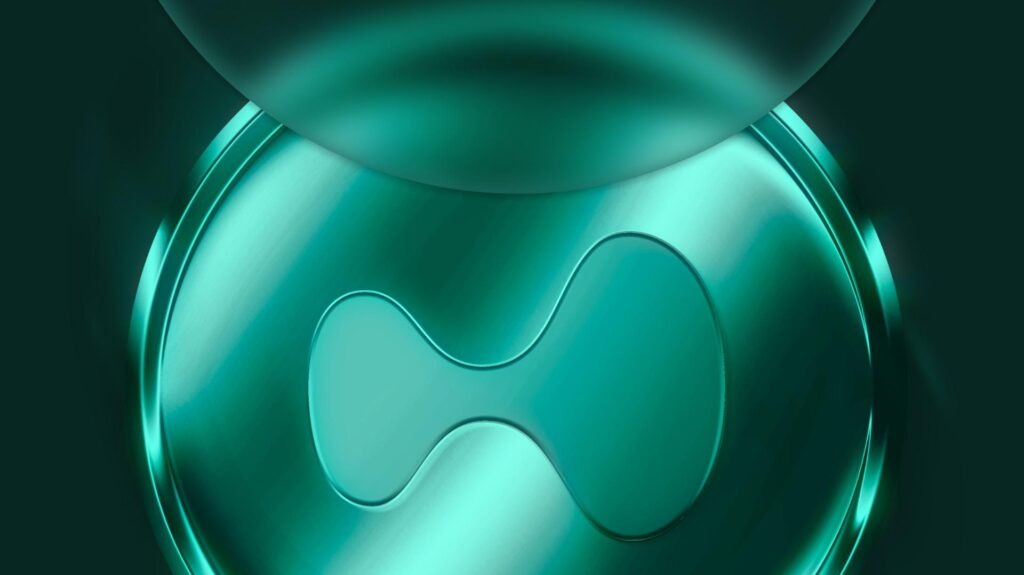 Hyperliquid (HYPE/USDT) Poised for Further Upside Gains