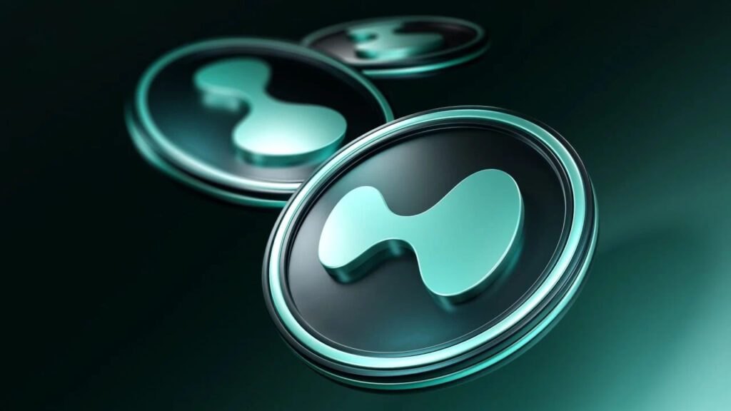 Hyperliquid (HYPE/USDT) Operates Within a Tight Level Amid Low Momentum