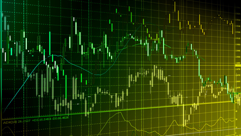 Stock Market Manipulation: Is the Game Rigged by the Big Players?