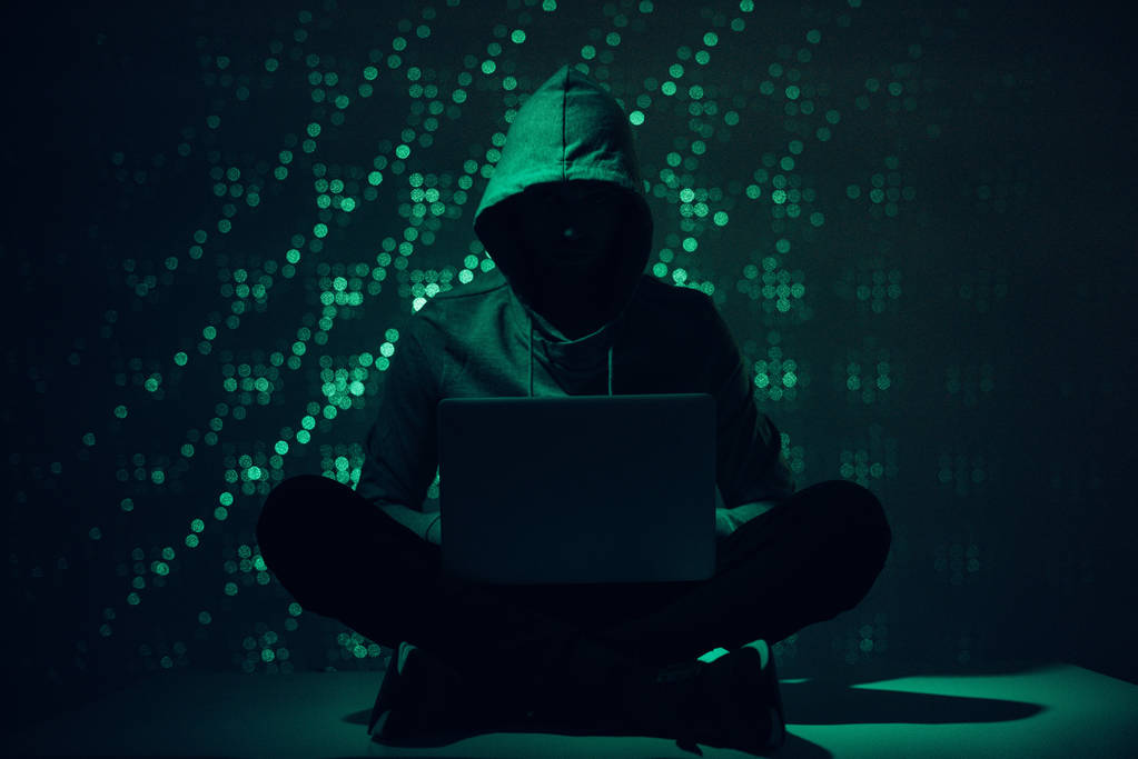 Top Scam Tactics in 2025: Stay One Step Ahead
