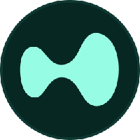 HyperLiquid (HYPE/USDT) at a Critical Point: Where from Here?