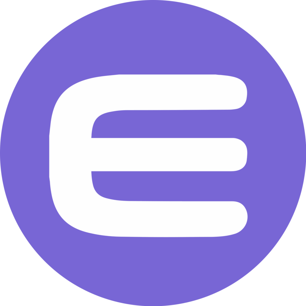 Enjin Coin Rally Faces Major Test at $0.0778 Resistance Zone