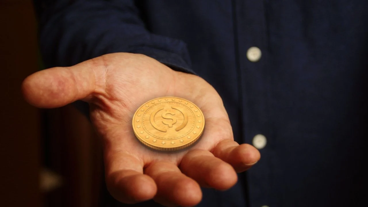 China Set to Challenge Dominance with the Introduction of New Stablecoins