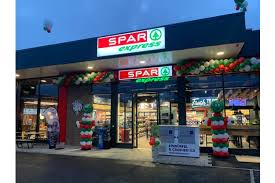 Spar to Accept Cryptocurrency Payments Across Switzerland