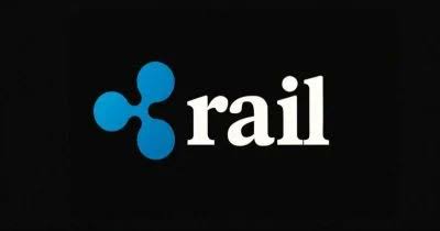 Ripple Prepares to Acquire Rail in a $200 Million Deal