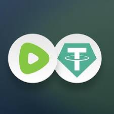 Tether and Rumble Plan to Take Control of Northern Data