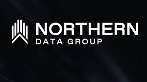 Tether and Rumble Plan to Take Control of Northern Data