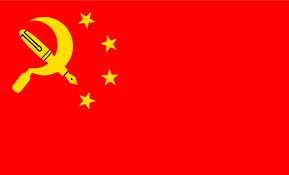 Stablecoin Wars: China Throws a Counterstrike