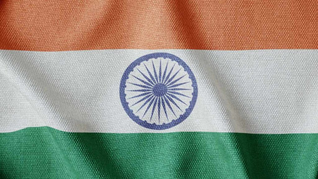 India Cracks Down on Crypto Tax Evasion with Data Tracking and Training