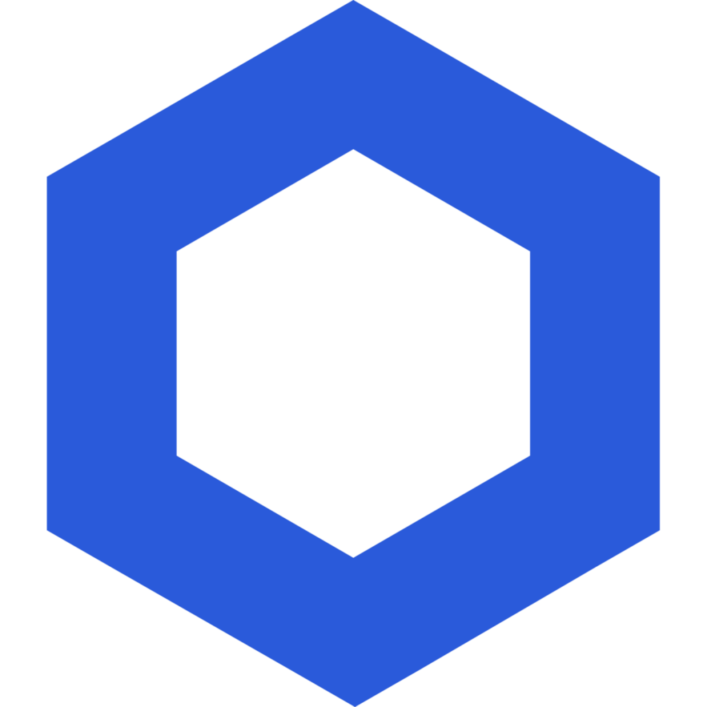 ChainLink (LINK/USDT) Displays Moderate Uptrend Amidst Market Volatility
