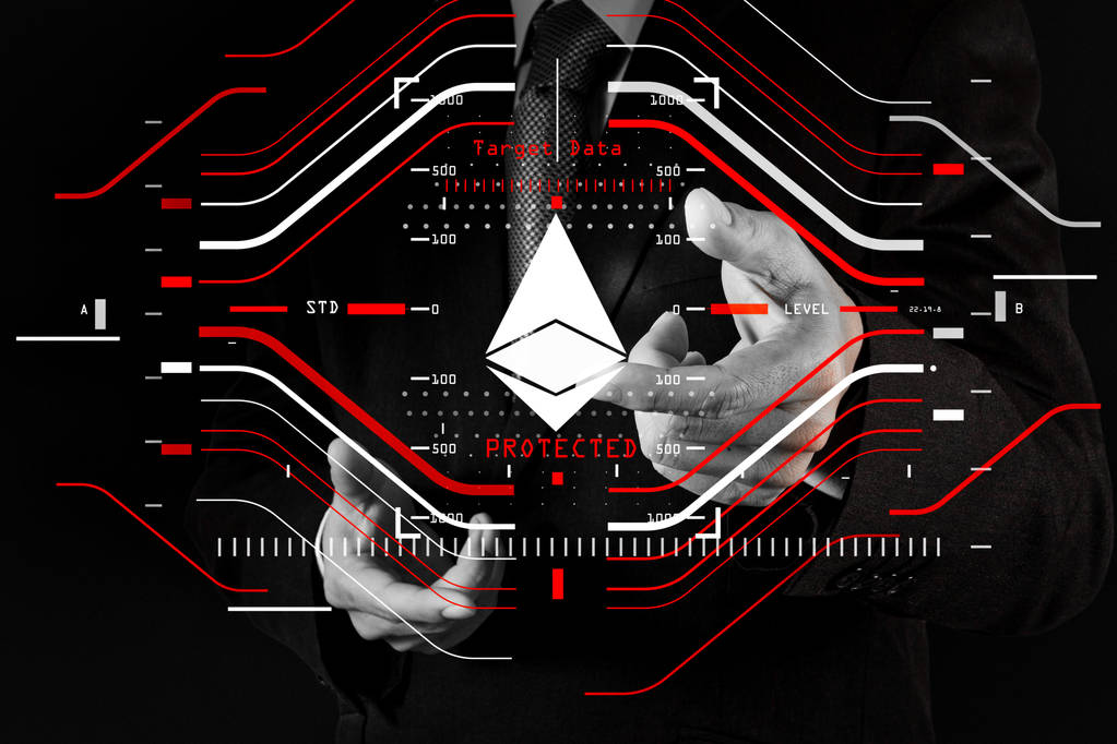 Ethereum’s Fusaka Upgrade Targets November Launch Amid Glamsterdam Preparations