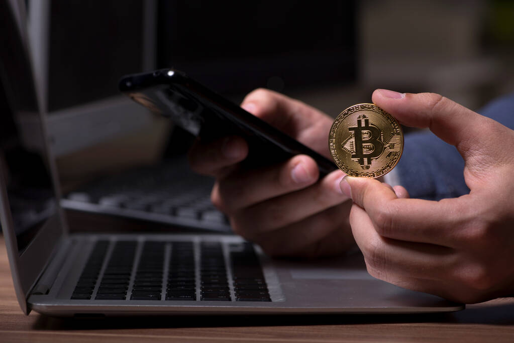 UK Crypto Investor Loses $2.8M to Police Impersonation Scam