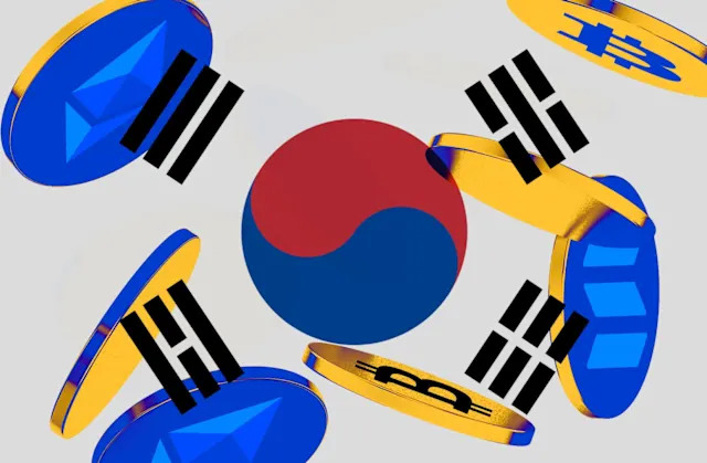 Naver Acquires Dunamu: Changing the Story for South Korea’s Crypto Market