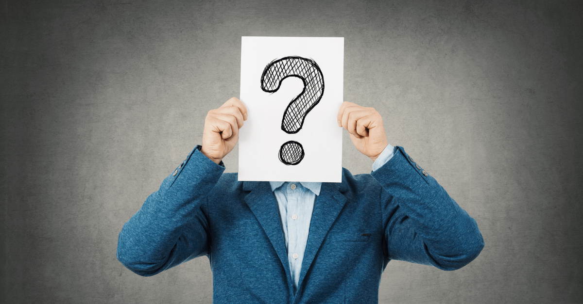 How Many Cryptocurrencies Exist as of September 2025?