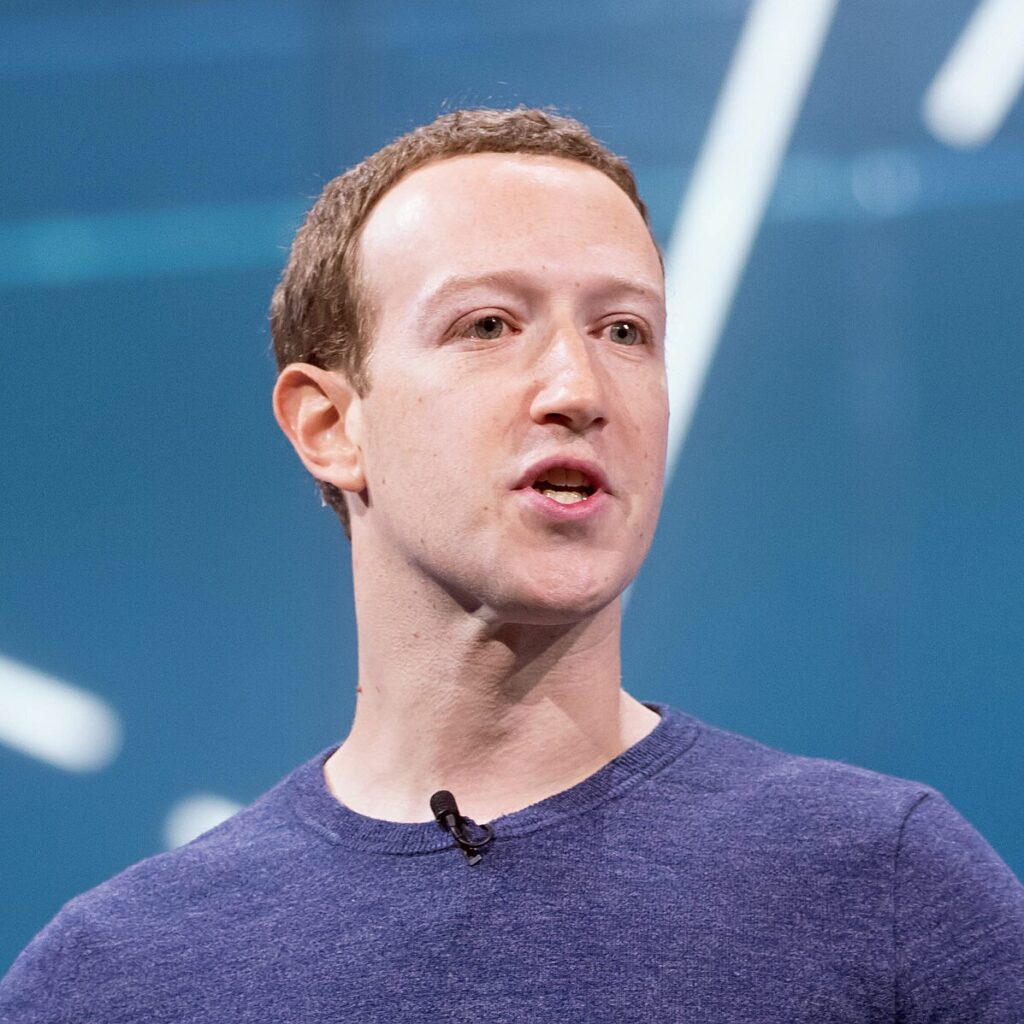 Meta’s $1 Trillion Talent War Secret