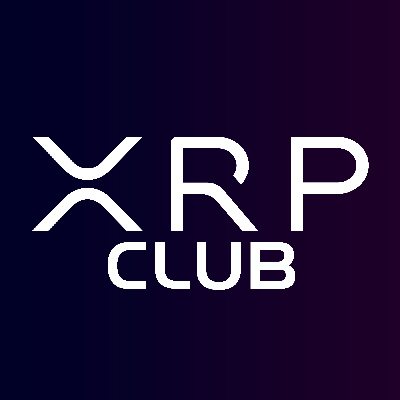 XRP Adoption Gains Momentum with the Launch of the X Club