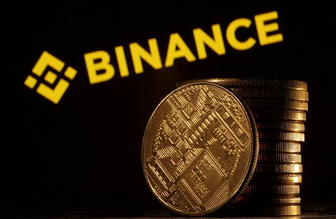 Binance Adds Crypto-as-a-Service for Financial Institutions
