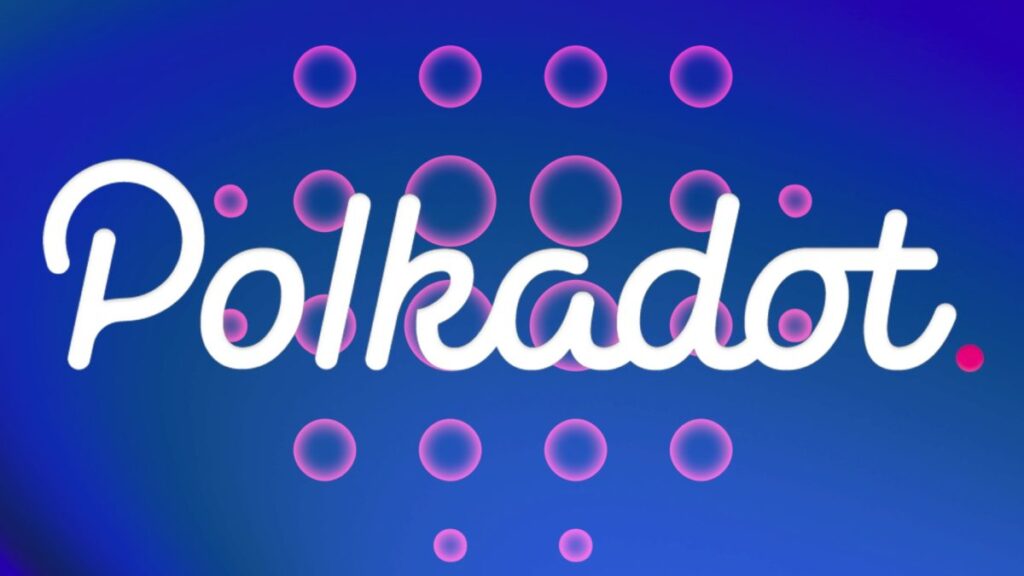 Polkadot DAO Proposes a New Era of Stability and Value