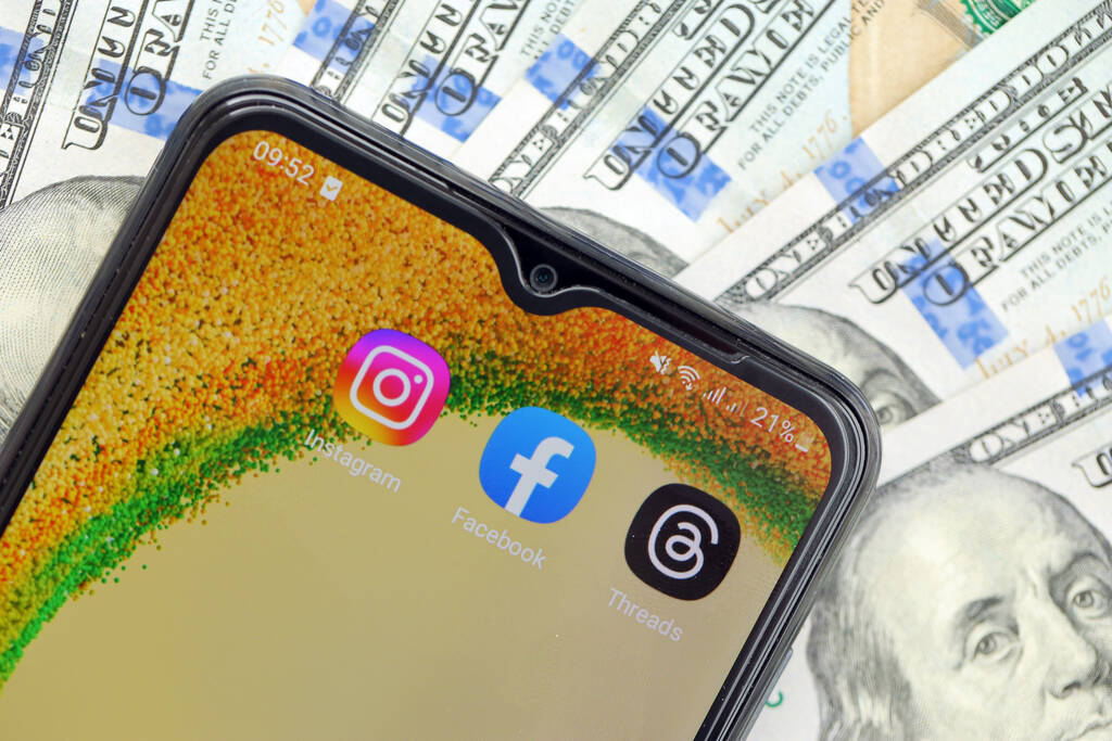 Meta’s $1 Trillion Talent War Secret