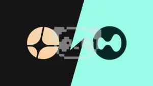 Perp DEXs Take the Crypto Market by Storm: Aster and Hyperliquid Dominate