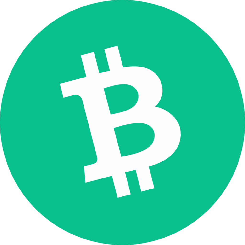 Bitcoin Cash (BCH/USD) Market Shows Sustained Upward Structure With Bullish Continuation Bias