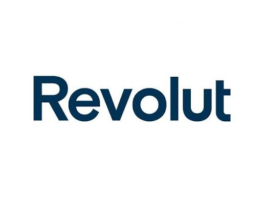 Revolut Introduces 1:1 Conversion for USD and Stablecoins