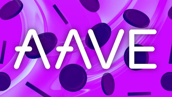 Aave Labs Acquires Stable Finance to Expand Consumer Access to DeFi