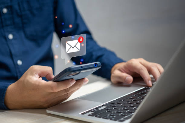 What Is Malvertising?