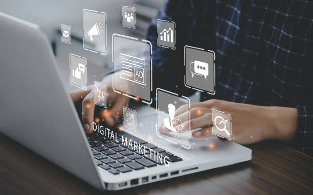 What Is Malvertising?