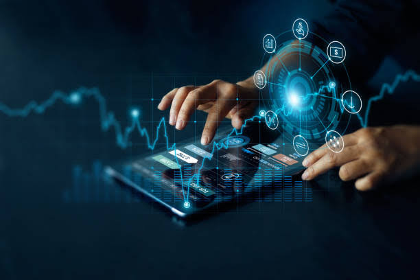 What Is Malvertising?