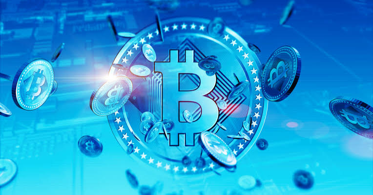 Sweden Considers Creating a National Bitcoin Reserve Amid Growing Global Interest