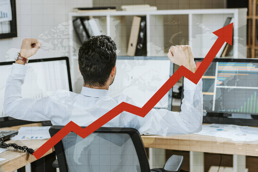 How Top Traders Turn Market Pressure into Power