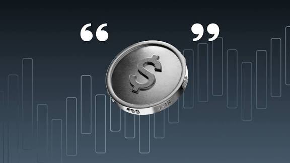The Importance of Patience, Time, and Discipline in Trading