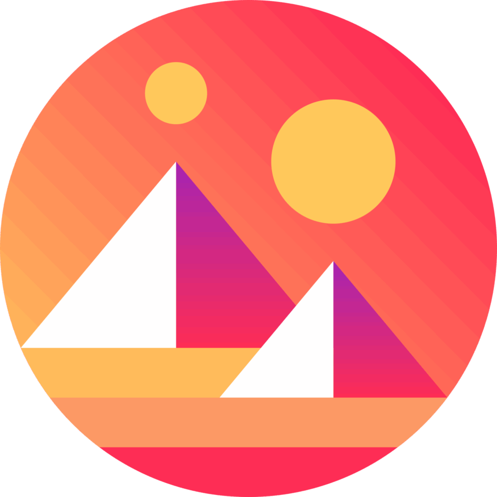 Decentraland Buyers Defend $0.215 Support as Range Compression Persists