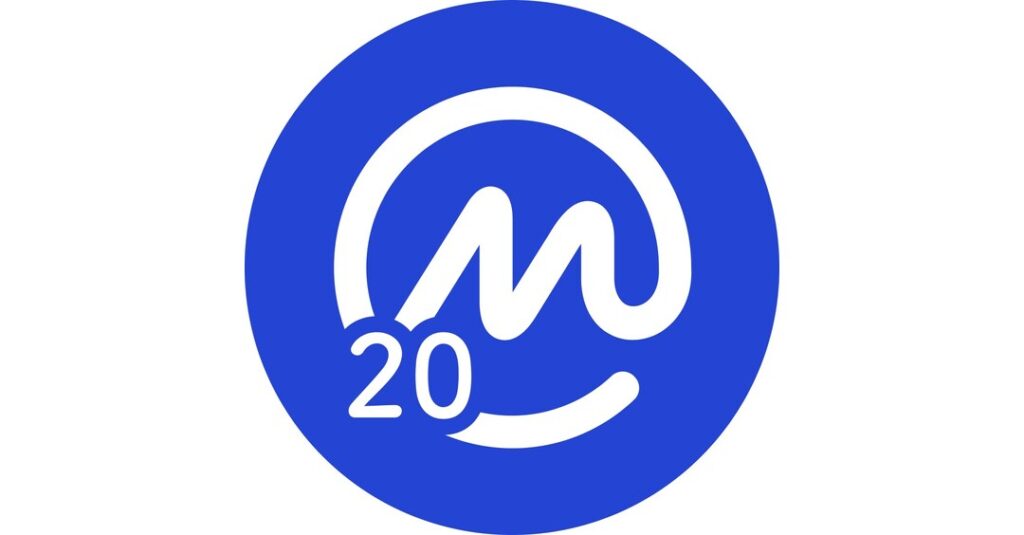 CoinMarketCap 20 Index (DTF) Price Forecast – Market Holds Firm Above $174 as Gradual Accumulation Strengthens