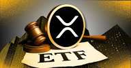 21Shares Launches XRP ETF on Cboe BZX Exchange